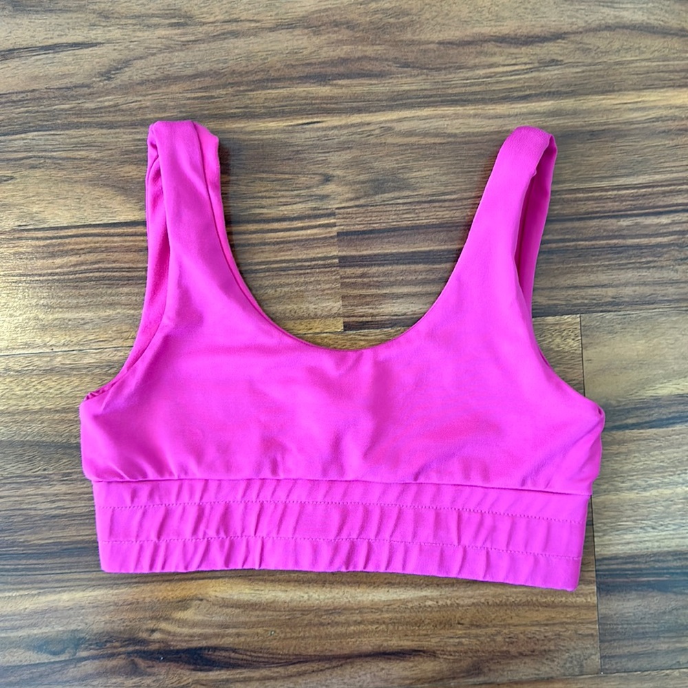 Five Dancewear YM